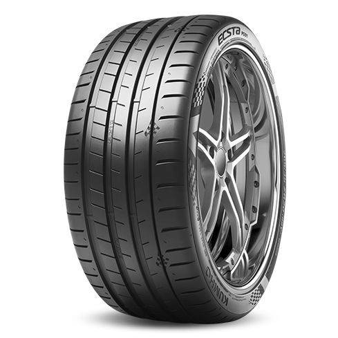 KUMHO ECSTA PS91 275/30R21