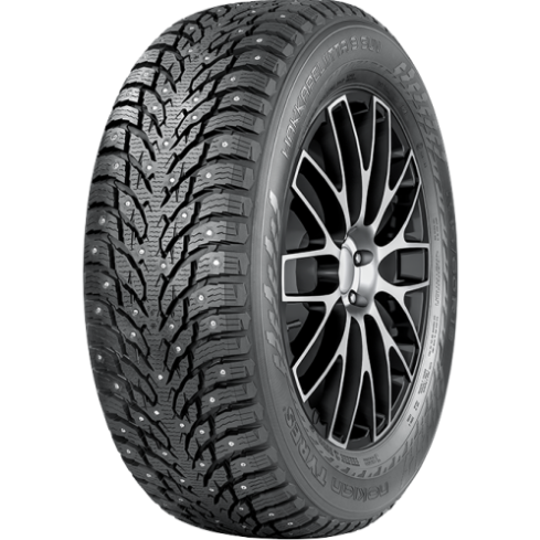 NOKIAN Hakkapeliitta 9 SUV 275/50R21