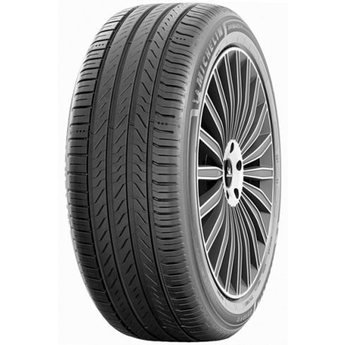 MICHELIN PRIMACY 5 205/55R16
