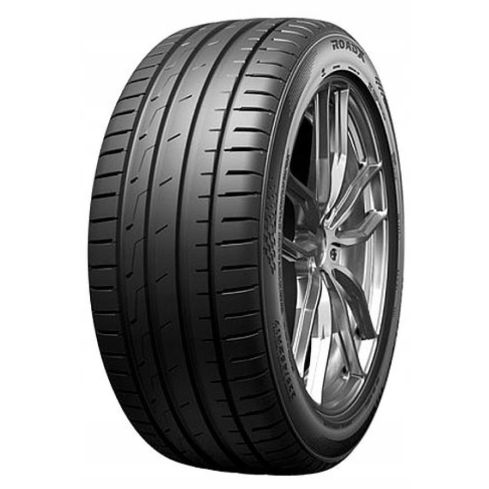 ROADX RXMOTION DU71 275/35R19