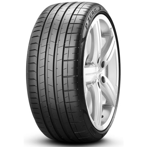 PIRELLI P Zero (2016) 275/40R22
