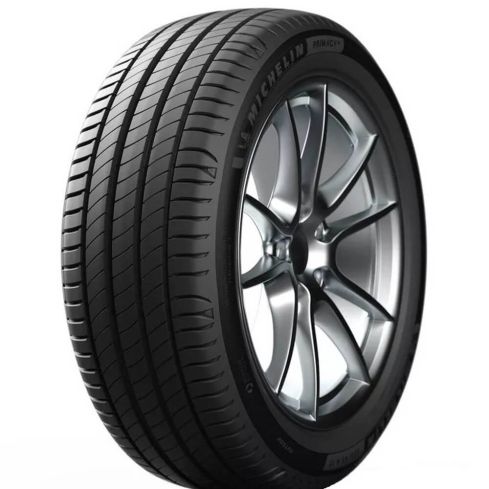 MICHELIN PRIMACY 4 205/65R15