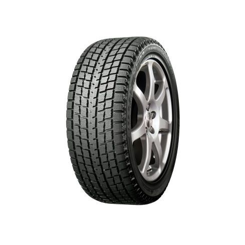 BRIDGESTONE BLZ-RFT.jpg 205/55R16