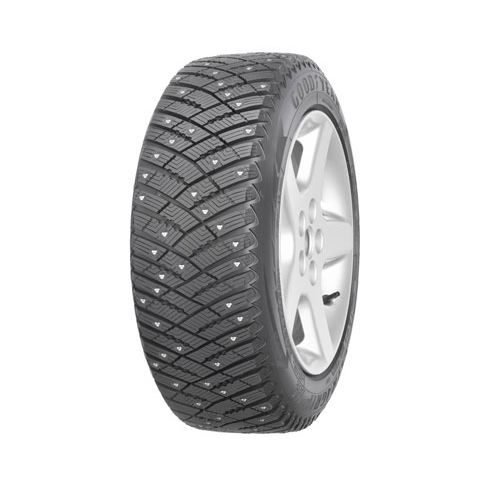 GOODYEAR UG ICE ARCTIC 185/55R15