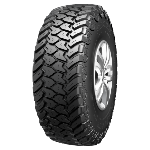 ROADX RXQUEST M/T 31/10,5R15