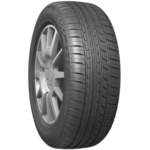 JINYU YU63 215/35R19