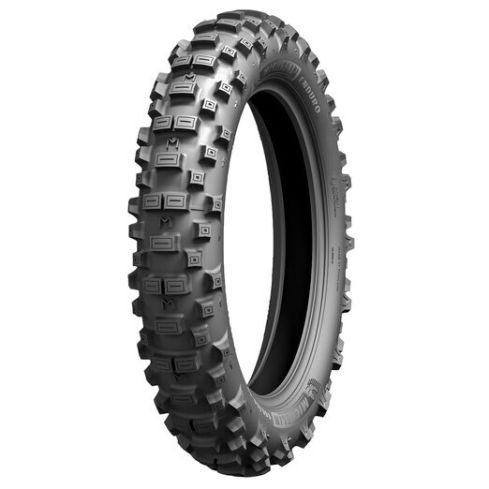 MICHELIN ENDURO XTREM 140/80R18