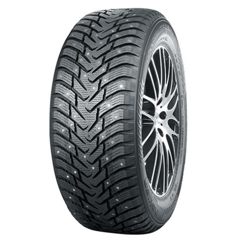 NOKIAN Hakkapeliitta 8 SUV 315/35R20