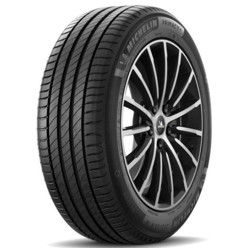 MICHELIN PRIMACY 4+ 215/65R17