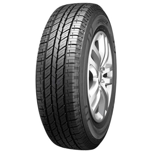 ROADX RXQUEST H/T01 265/65R17