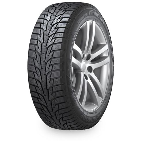HANKOOK W419 245/40R18