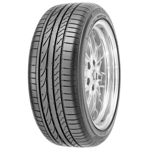 Bridgestone RE050A 215/45R18