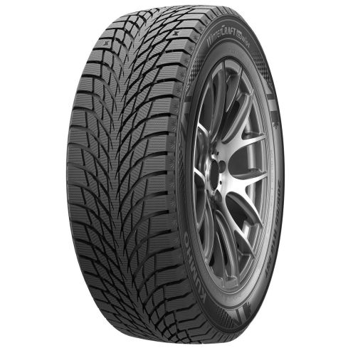 KUMHO Wintercraft Ice WI51 225/50R17