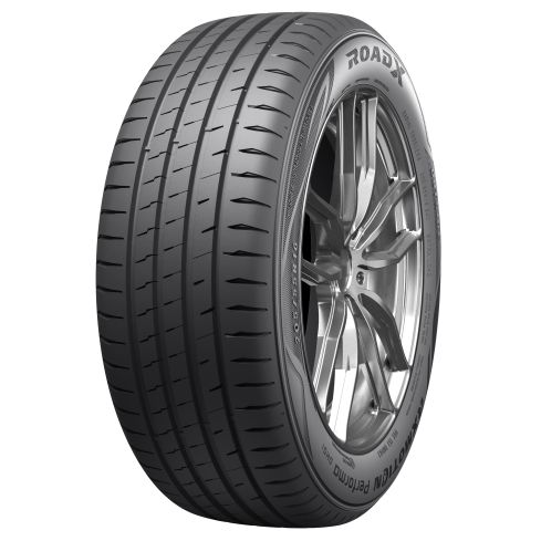 ROADX RXMOTION Performa DH51 185/65R15
