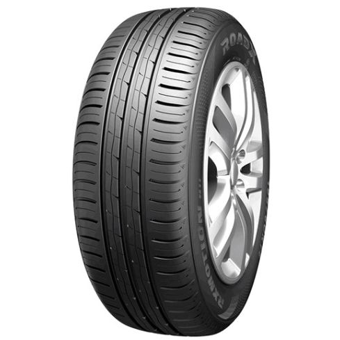 ROADX RXMOTION H11 155/65R13