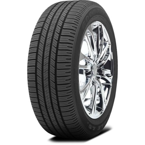 GOODYEAR EAGLE LS-2 255/45R19