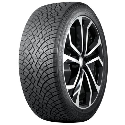 NOKIAN Hakkapeliitta R5 SUV 315/35R21