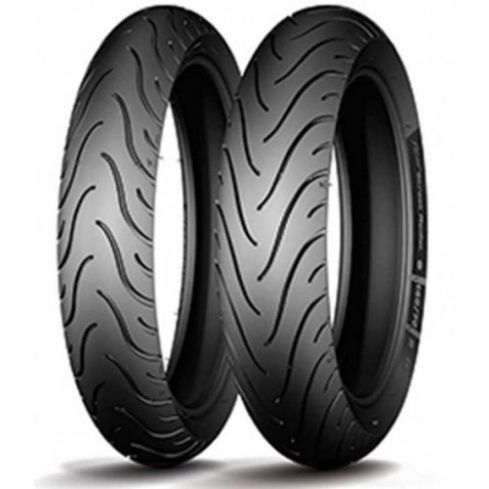 MICHELIN Pilot Street 2,75R18