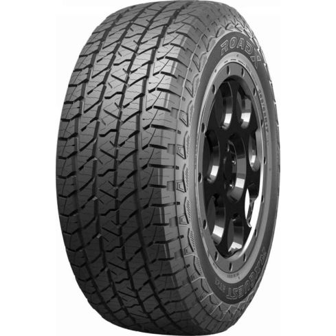 ROADX RXQUEST AT21 205/80R16