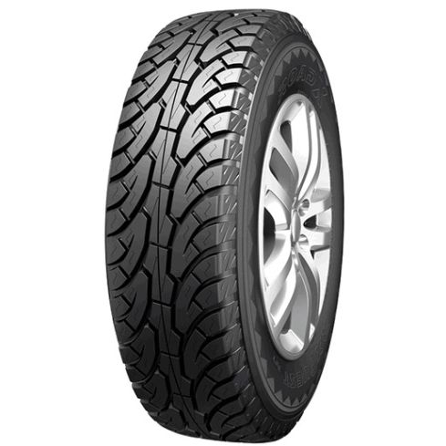 ROADX RXQUEST A/T 225/75R16