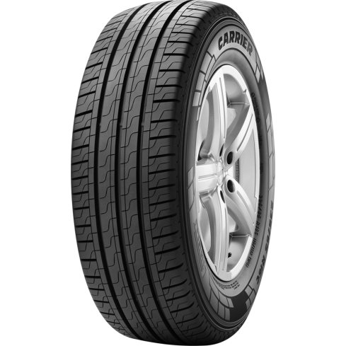 PIRELLI Carrier 215/60R16