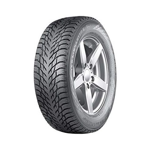 NOKIAN Hakkapeliitta R3 175/65R15