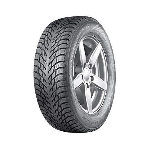 NOKIAN Hakkapeliitta R3 185/65R15