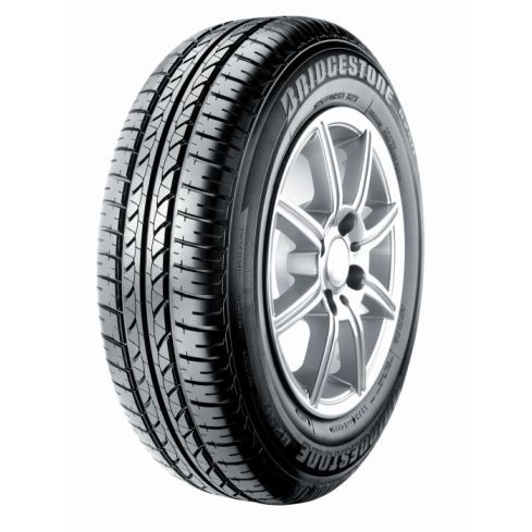 Bridgestone B250 175/70R14