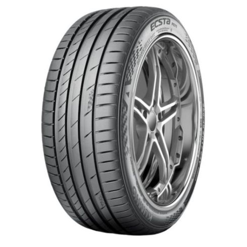 KUMHO ECSTA PS71 EV 245/50R20