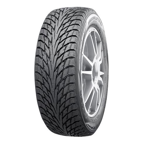 NOKIAN Hakkapeliitta R2 215/60R16
