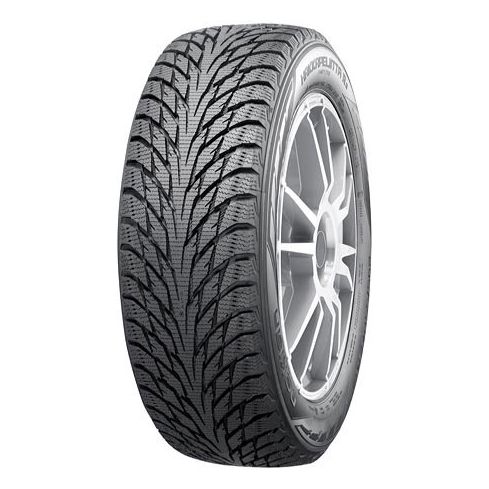 NOKIAN Hakkapeliitta R2 205/55R16