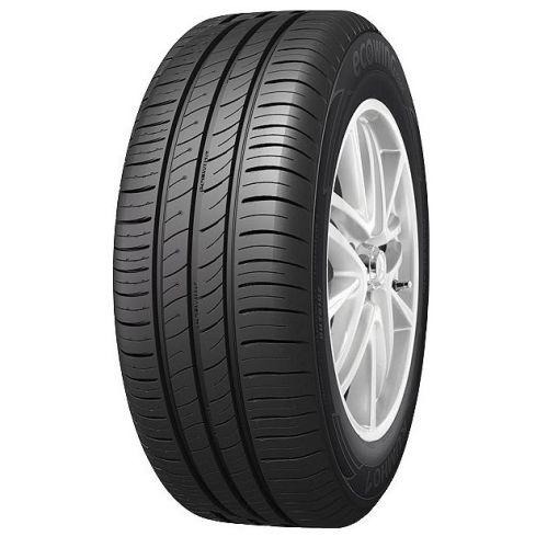 KUMHO ECOWING S01 KH27 145/65R15