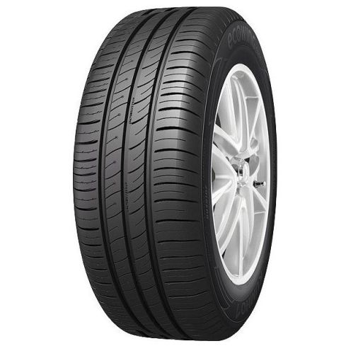 KUMHO ECOWING S01 KH27 175/65R14