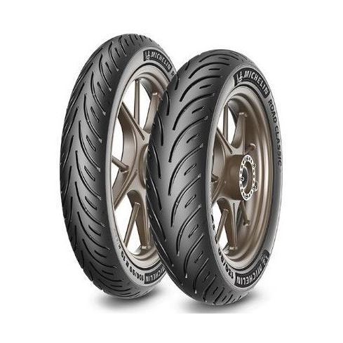 MICHELIN ROAD CLASSIC 130/70R17