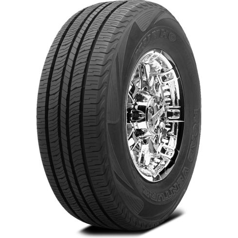 KUMHO ROAD VENTURE APT KL51 225/70R16