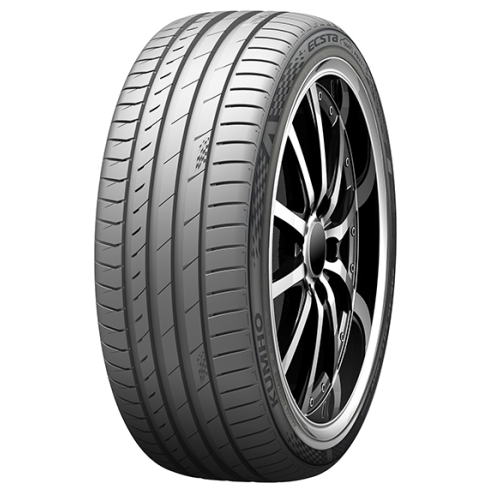 KUMHO ECSTA PS71 SUV 315/35R21