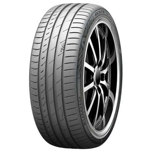 KUMHO ECSTA PS71 SUV 315/35R20
