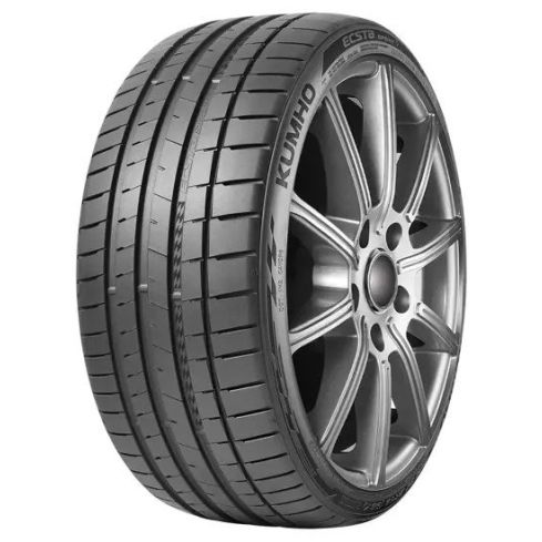 KUMHO ECSTA PS72 325/30R21