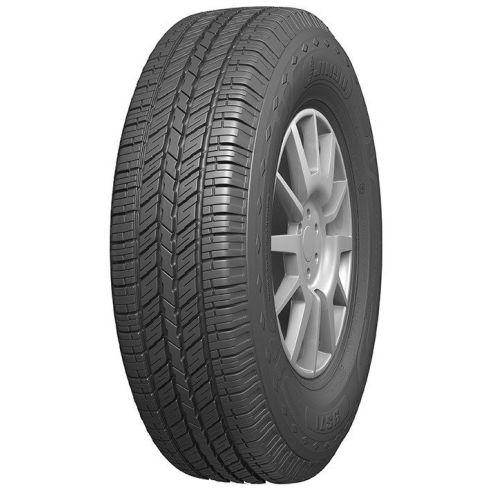 JINYU YS71 265/70R17