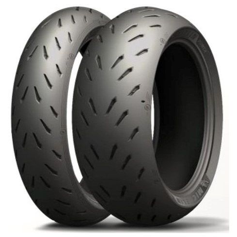 MICHELIN POWER RS 180/55R17