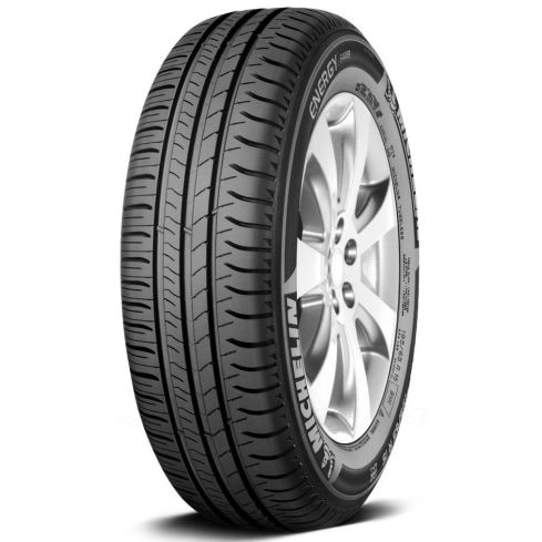 MICHELIN ENERGY SAVER+ 165/70R14