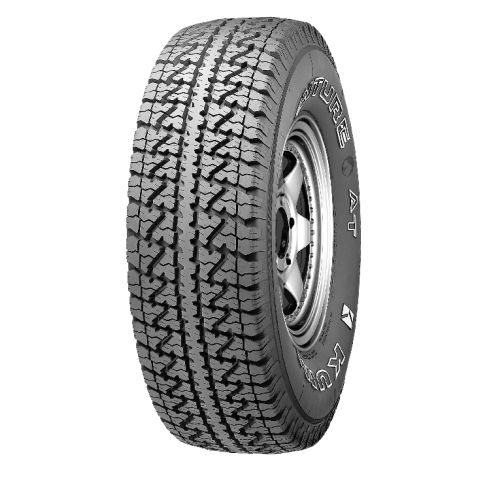 KUMHO 825 275/70R16