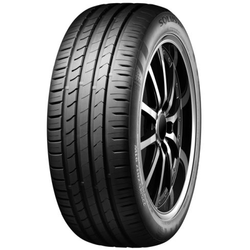 KUMHO ECSTA HS51 205/50R15