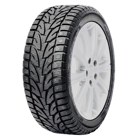 RoadX RXFROST WH12 185/70R14