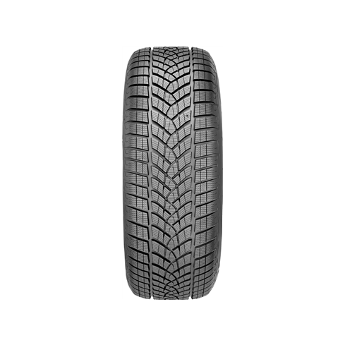 GOODYEAR ULTRAGRIP ICE SUV GEN-1 265/55R19