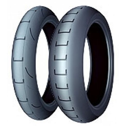 MICHELIN SM 29B 12/60R16