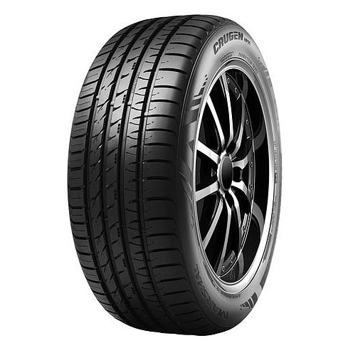 KUMHO CRUGEN HP91 315/40R21