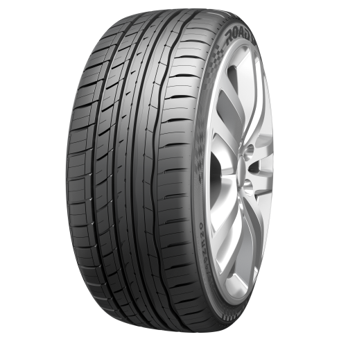 ROADX RXMOTION U11 255/30R19