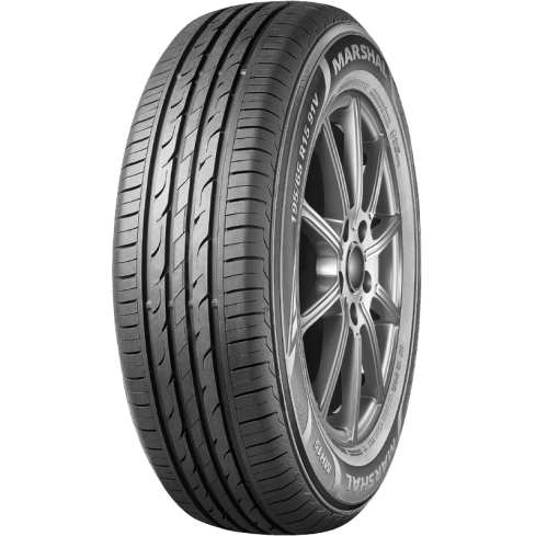 MARSHAL MH15 225/45R17