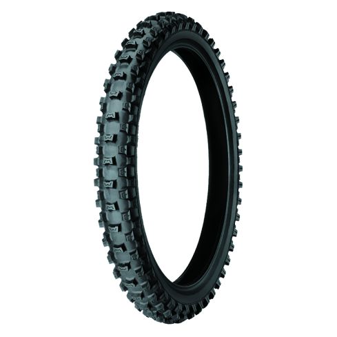 MICHELIN Starcross MS3 2,5R12